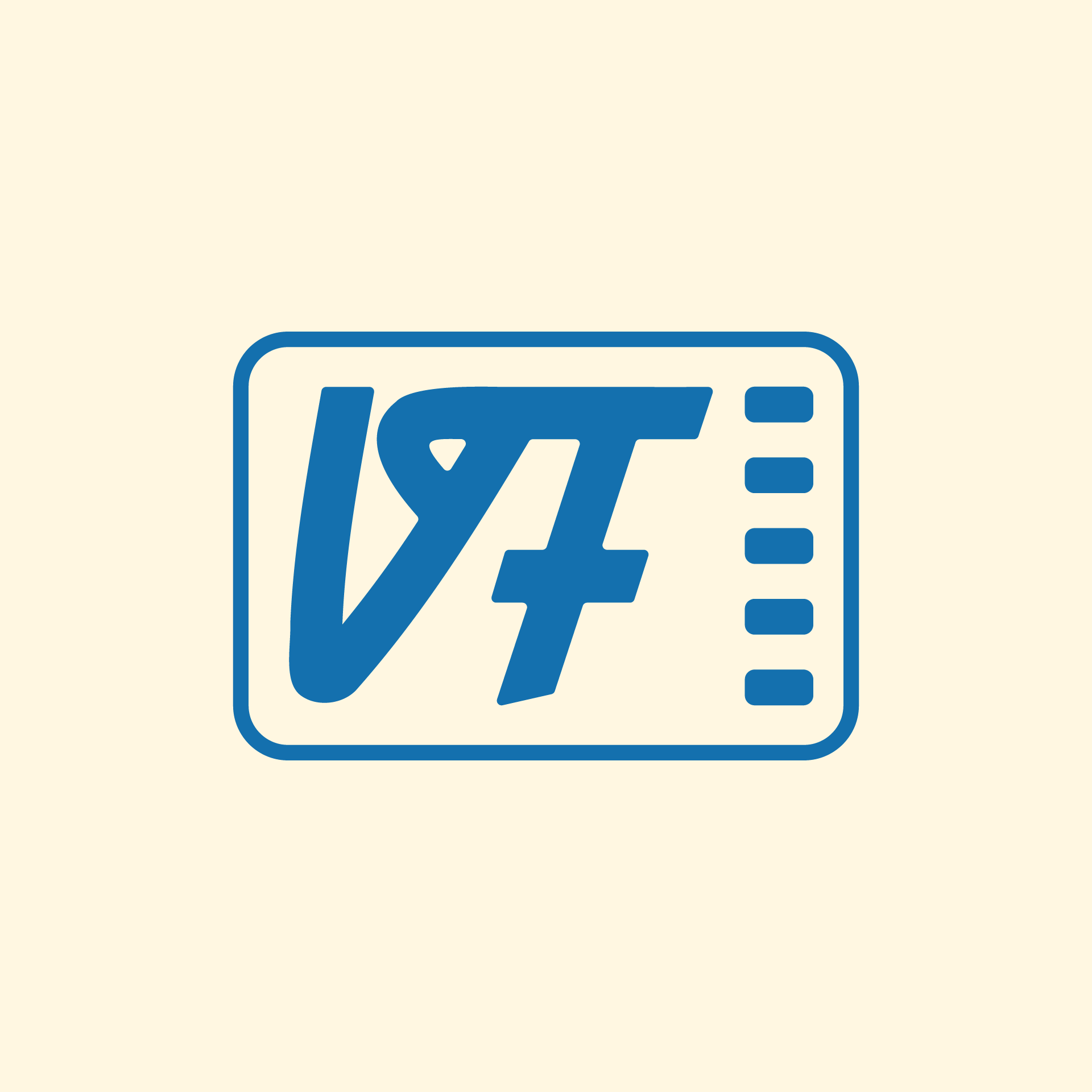 Vernon Films Logo 1